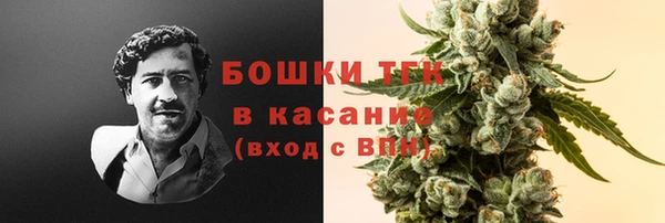 ALPHA-PVP Елабуга