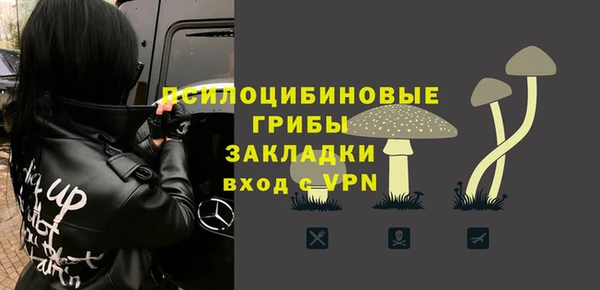 не бодяженный Елизово