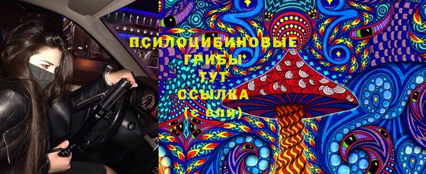 ALPHA-PVP Елабуга